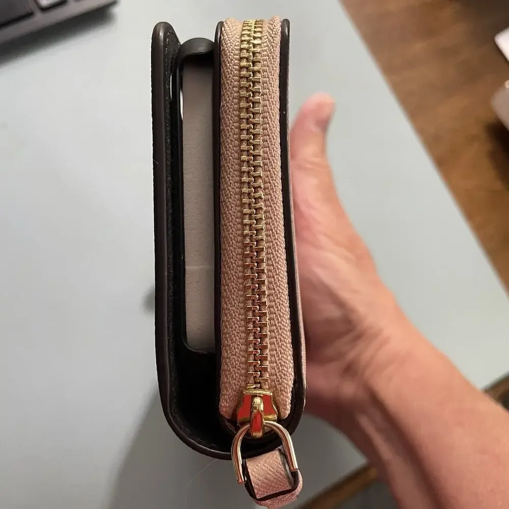 kate spade kade spade